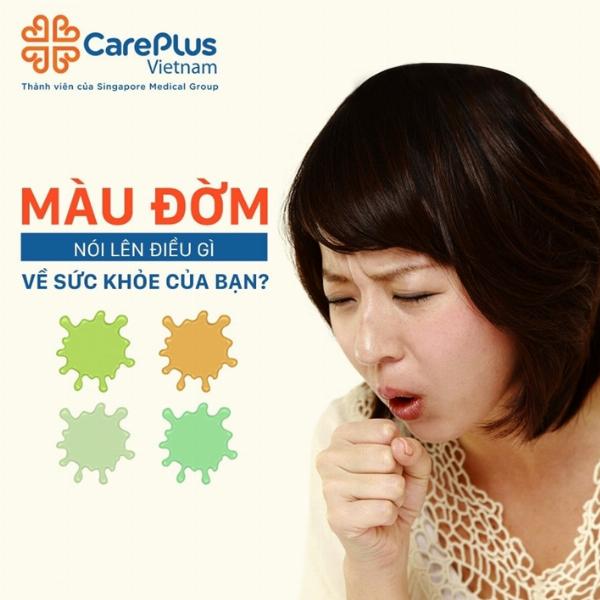 Tranh tô màu cái mũ cho bé với nhiều hình dáng và màu sắc khác nhau