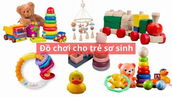 Trẻ em đang tô màu tranh hoa hướng dương với sự tập trung và sáng tạo.