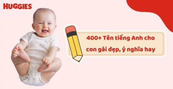 Bé gái đang tô màu khuôn mặt vui vẻ