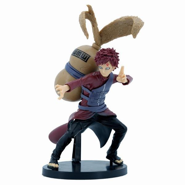 Tranh tô màu Naruto hành trình trở thành Ninja