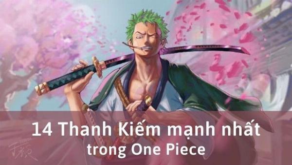 Tranh tô màu Zoro với ba thanh kiếm, phong cách mạnh mẽ và cá tính.