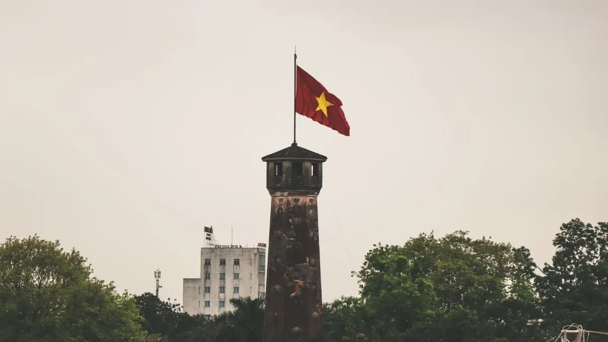 Nhanh Tay Tải Về 222+ Ảnh Đẹp, Hình Nền Đẹp Nhất Thế Giới (Hình Nền 4K)! Anh Dep Hinh Nen Dep Innhanh.pro .vn 137