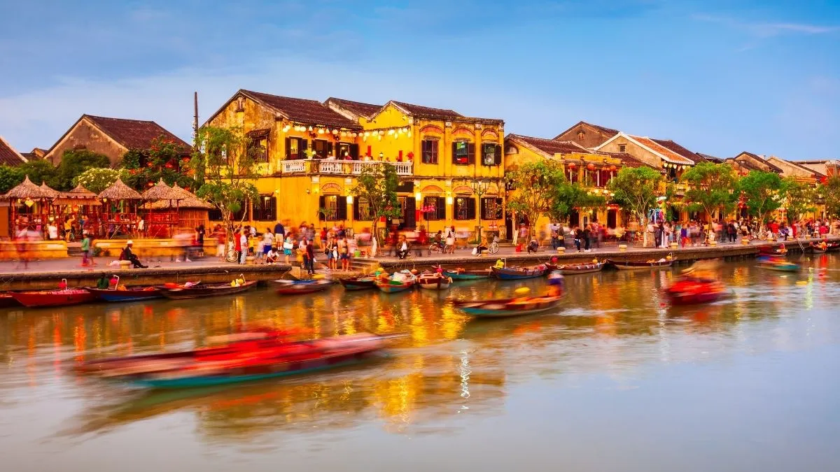 Nhanh Tay Tải Về 222+ Ảnh Đẹp, Hình Nền Đẹp Nhất Thế Giới (Hình Nền 4K)! Anh Dep Hinh Nen Dep Innhanh.pro .vn 142