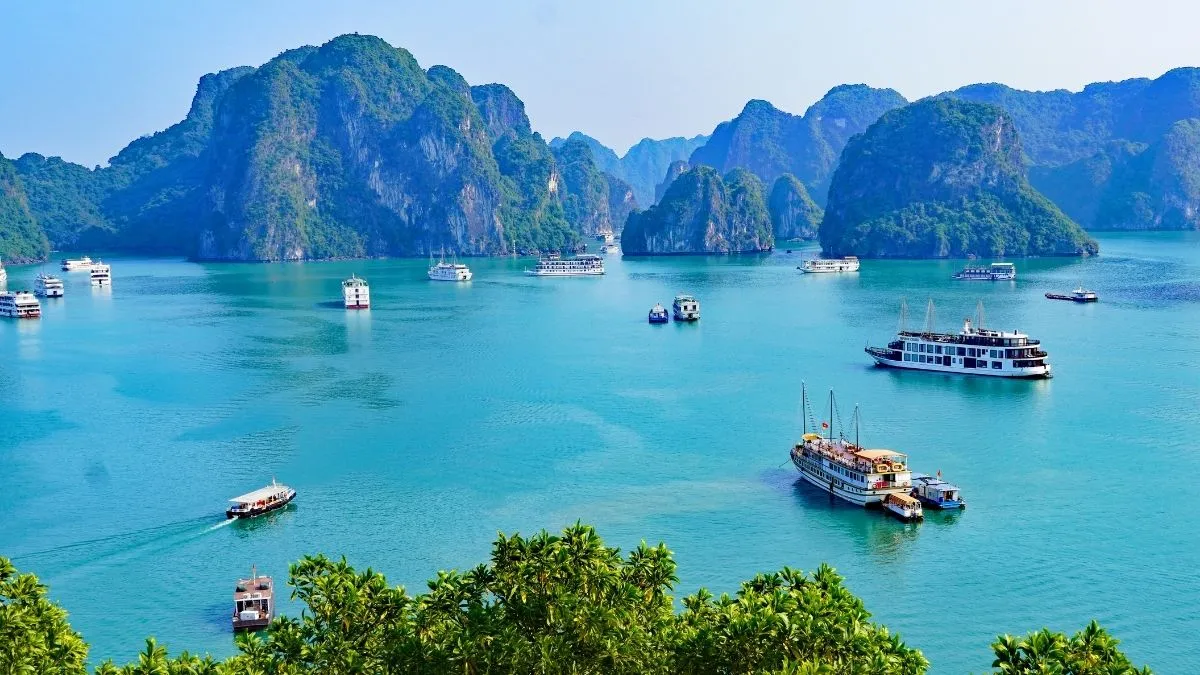 Nhanh Tay Tải Về 222+ Ảnh Đẹp, Hình Nền Đẹp Nhất Thế Giới (Hình Nền 4K)! Anh Dep Hinh Nen Dep Innhanh.pro .vn 143