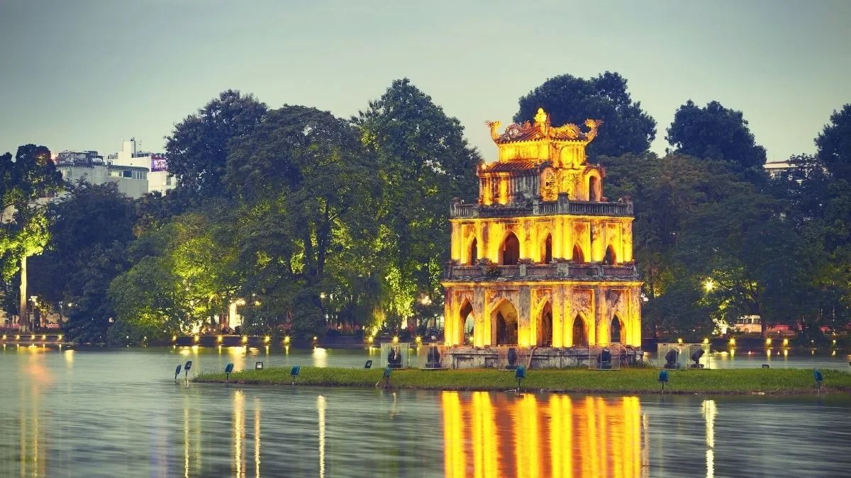 Nhanh Tay Tải Về 222+ Ảnh Đẹp, Hình Nền Đẹp Nhất Thế Giới (Hình Nền 4K)! Anh Dep Hinh Nen Dep Innhanh.pro .vn 147
