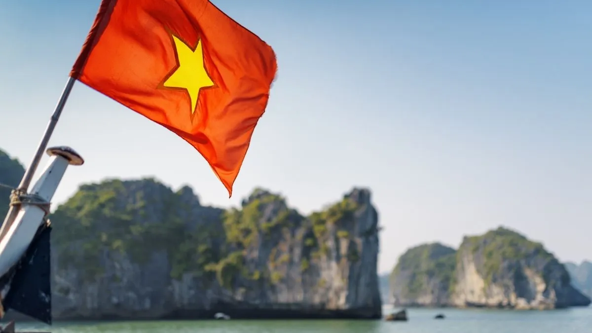 Nhanh Tay Tải Về 222+ Ảnh Đẹp, Hình Nền Đẹp Nhất Thế Giới (Hình Nền 4K)! Anh Dep Hinh Nen Dep Innhanh.pro .vn 149