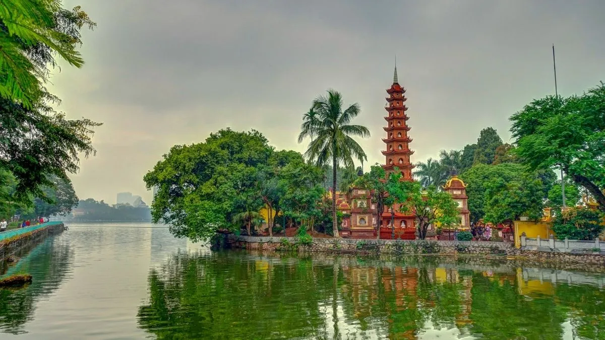 Nhanh Tay Tải Về 222+ Ảnh Đẹp, Hình Nền Đẹp Nhất Thế Giới (Hình Nền 4K)! Anh Dep Hinh Nen Dep Innhanh.pro .vn 150