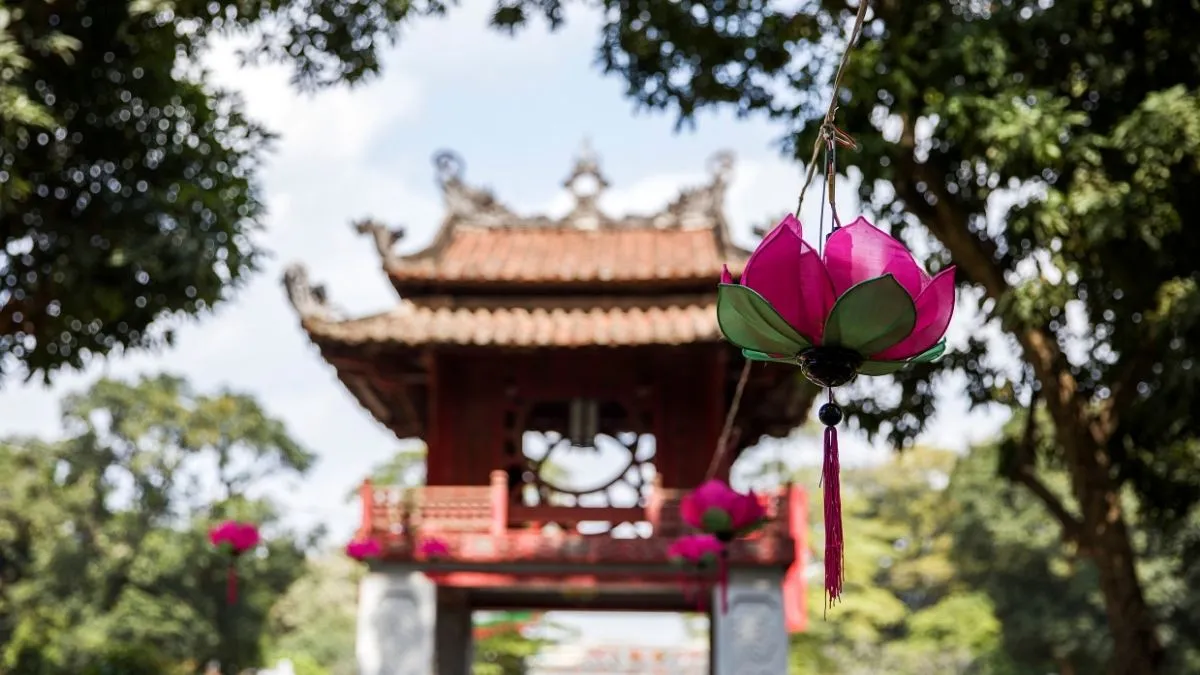 Nhanh Tay Tải Về 222+ Ảnh Đẹp, Hình Nền Đẹp Nhất Thế Giới (Hình Nền 4K)! Anh Dep Hinh Nen Dep Innhanh.pro .vn 151