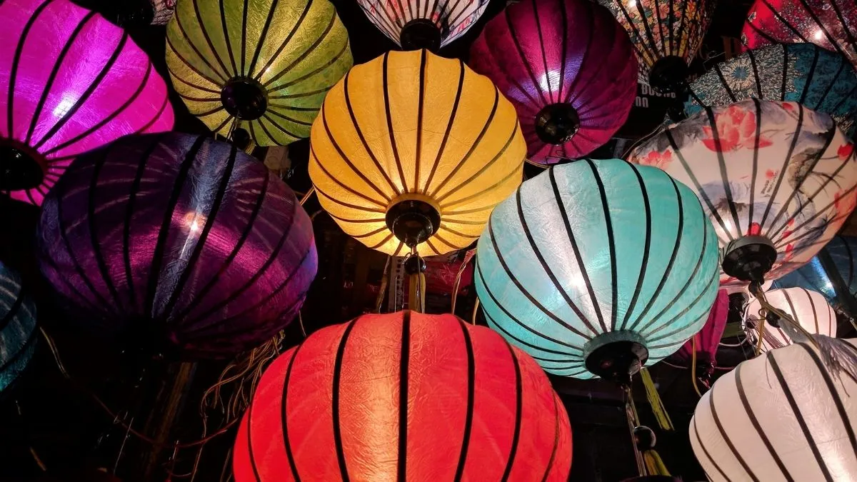 Nhanh Tay Tải Về 222+ Ảnh Đẹp, Hình Nền Đẹp Nhất Thế Giới (Hình Nền 4K)! Anh Dep Hinh Nen Dep Innhanh.pro .vn 85