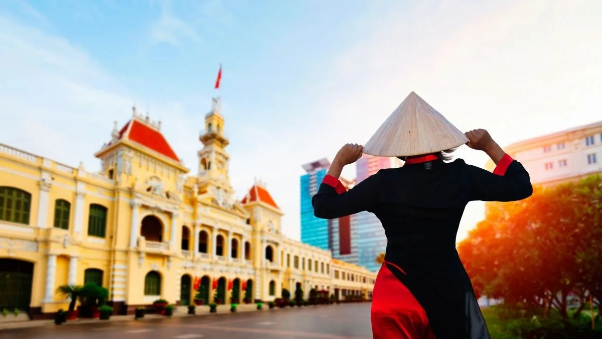 Nhanh Tay Tải Về 222+ Ảnh Đẹp, Hình Nền Đẹp Nhất Thế Giới (Hình Nền 4K)! Anh Dep Hinh Nen Dep Innhanh.pro .vn 87