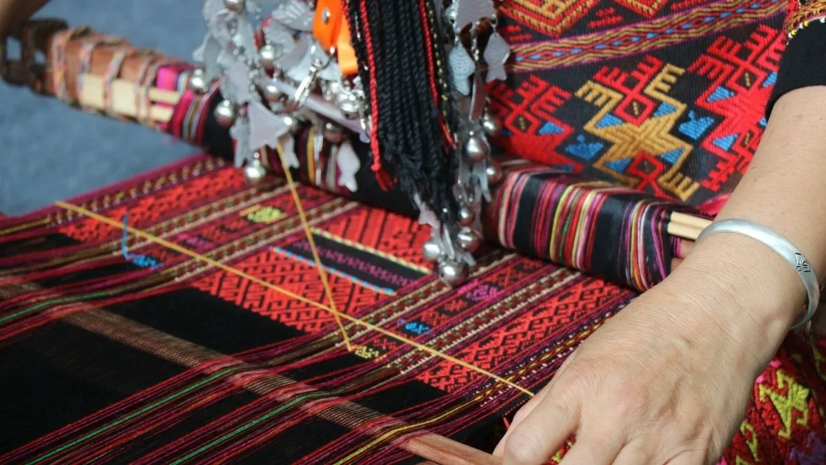 Nhanh Tay Tải Về 222+ Ảnh Đẹp, Hình Nền Đẹp Nhất Thế Giới (Hình Nền 4K)! Anh Dep Hinh Nen Dep Innhanh.pro .vn 88