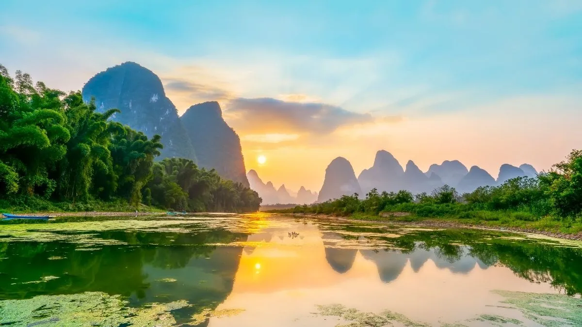 Nhanh Tay Tải Về 222+ Ảnh Đẹp, Hình Nền Đẹp Nhất Thế Giới (Hình Nền 4K)! Anh Dep Hinh Nen Dep Innhanh.pro .vn 9