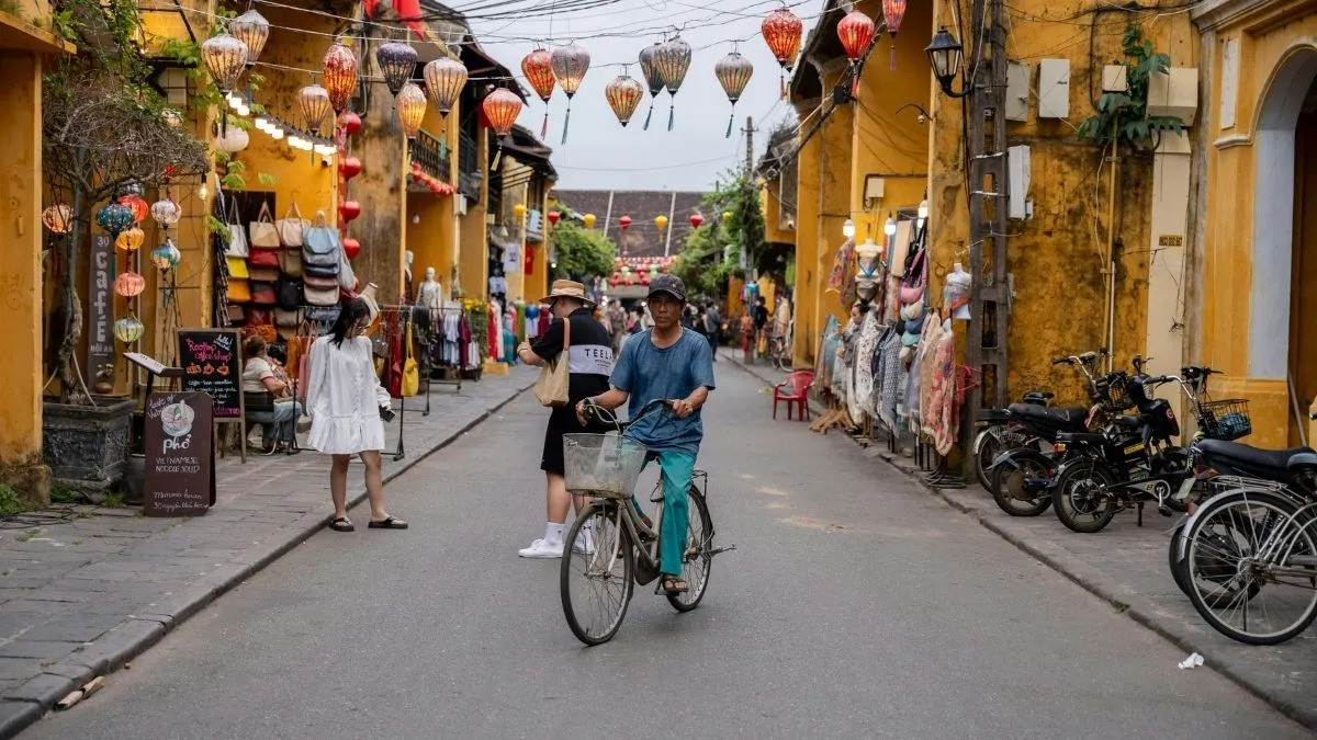 Nhanh Tay Tải Về 222+ Ảnh Đẹp, Hình Nền Đẹp Nhất Thế Giới (Hình Nền 4K)! Anh Dep Hinh Nen Dep Innhanh.pro .vn 93