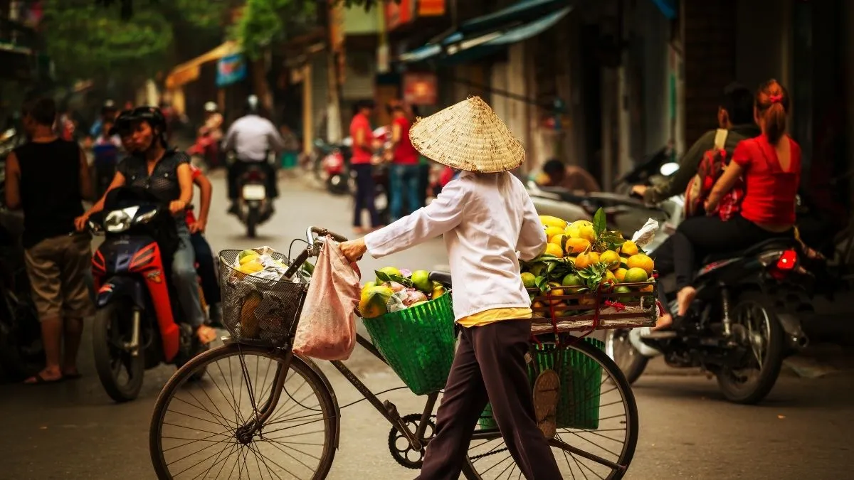 Nhanh Tay Tải Về 222+ Ảnh Đẹp, Hình Nền Đẹp Nhất Thế Giới (Hình Nền 4K)! Anh Dep Hinh Nen Dep Innhanh.pro .vn 99