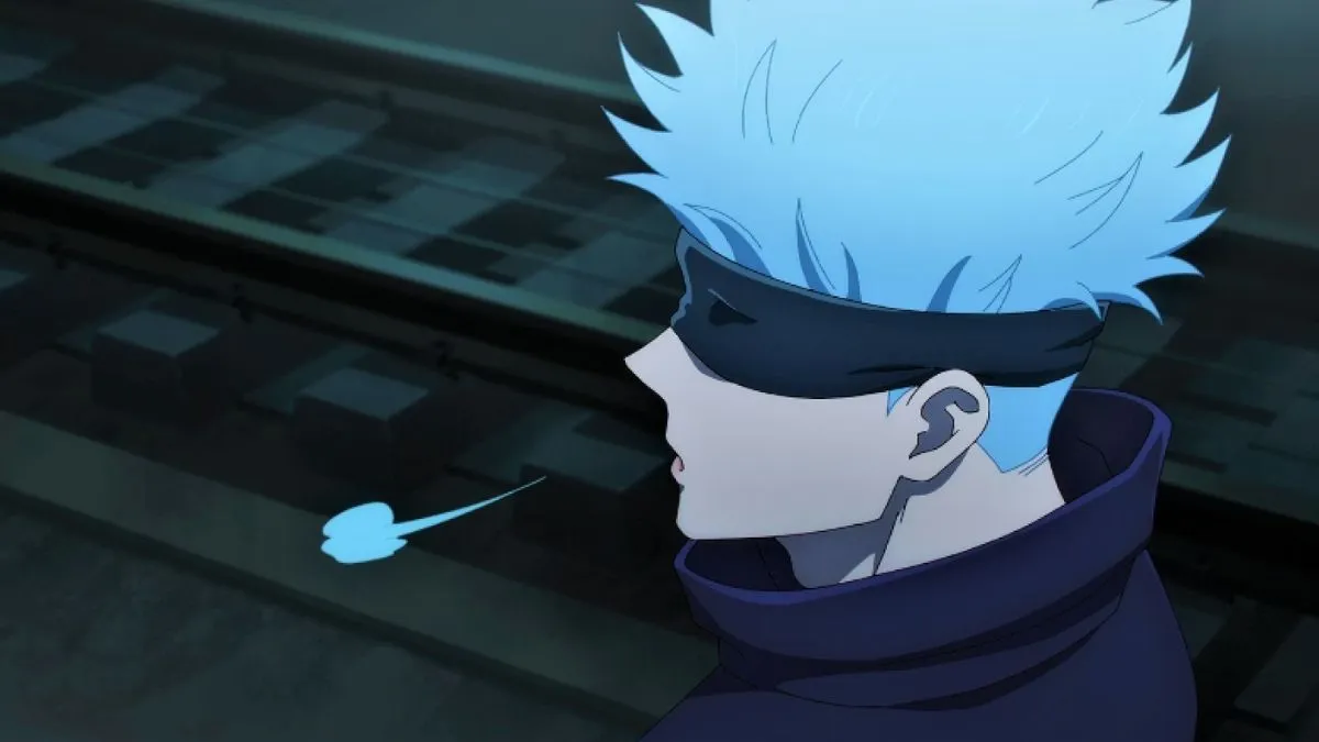 Dù là fan ảnh Gojo manga, hình ảnh Gojo ngầu hay ảnh anime Gojo, tất cả đều có thể trở thành hiện thực chỉ với vài bước đơn giản