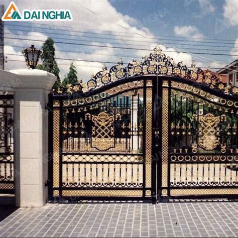 Tuyển Tập 50+ Mẫu Bảng Số Nhà, Biển Số Nhà Đẹp, Độc Đáo Nhất Hiện Nay! Bang So Nha Dep Bien So Nha Dep Innhanh.pro .vn024