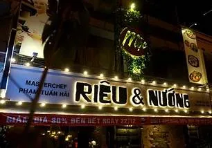 Chu noi Innhanh.pro .vn05