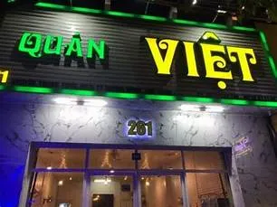 Chu noi Innhanh.pro .vn06