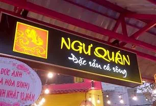 Chu noi Innhanh.pro .vn15