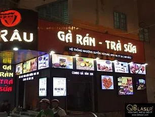 Chu noi Innhanh.pro .vn19