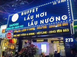 Chu noi Innhanh.pro .vn23