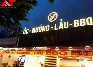 Chu noi quang cao Innhanh.pro .vn07