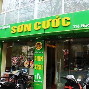 Chu noi quang cao Innhanh.pro .vn09