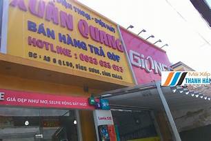 Chu noi quang cao Innhanh.pro .vn14