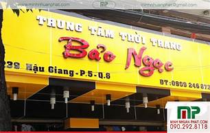 Chu noi quang cao Innhanh.pro .vn15