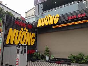 Chu noi quang cao Innhanh.pro .vn16