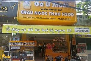 Chu noi quang cao Innhanh.pro .vn17