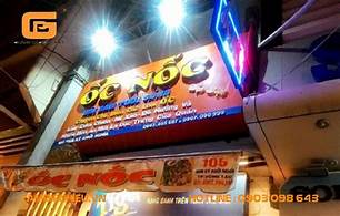 Chu noi quang cao Innhanh.pro .vn18