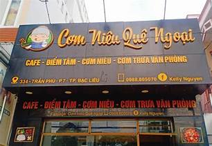 Chu noi quang cao Innhanh.pro .vn21