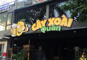 Chu noi quang cao Innhanh.pro .vn22