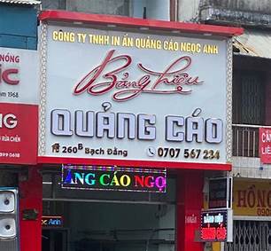 Chu noi quang cao Innhanh.pro .vn24