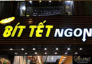 Chu noi quang cao Innhanh.pro .vn25