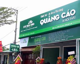 Chu noi quang cao Innhanh.pro .vn26
