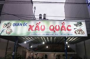 Chu noi quang cao Innhanh.pro .vn27