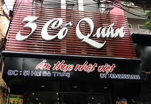 Chu noi quang cao Innhanh.pro .vn28