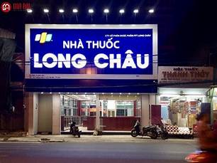 Chu noi quang cao Innhanh.pro .vn29