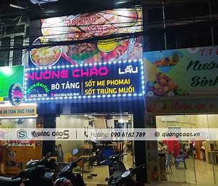 Chu noi quang cao Innhanh.pro .vn30