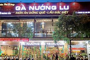 Chu noi quang cao Innhanh.pro .vn31