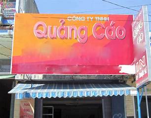 Chu noi quang cao Innhanh.pro .vn32