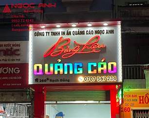 Chu noi quang cao Innhanh.pro .vn34