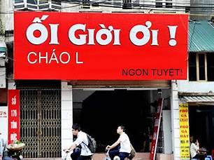 Chu noi quang cao Innhanh.pro .vn35