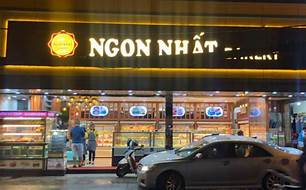 Chu noi quang cao Innhanh.pro .vn37