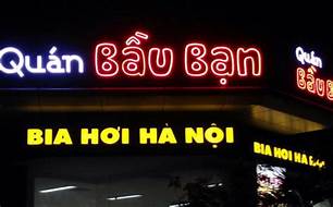 Chu noi quang cao Innhanh.pro .vn39