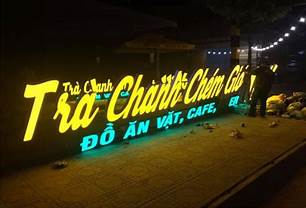 Chu noi quang cao Innhanh.pro .vn41