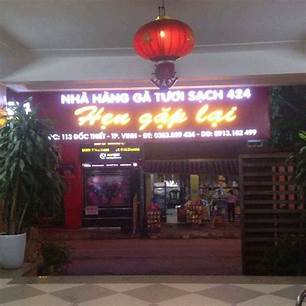 Chu noi quang cao Innhanh.pro .vn42