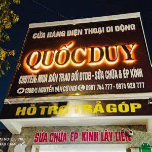 Chu noi quang cao Innhanh.pro .vn45